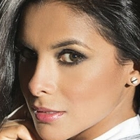 Андреас Солис Голе