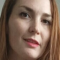 Андрејка.x Голе