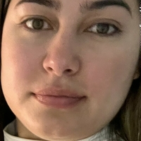 Енди Фуегос Голе