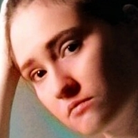 Енди Сент Луис Голе