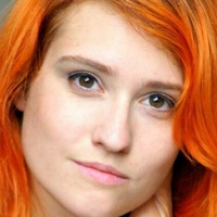 ЕндиЗеФренчи Голе