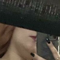 Ендилин Голе