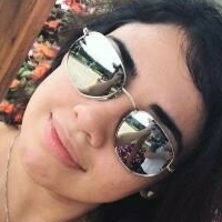 Ане Литл Кет АСМР Голе