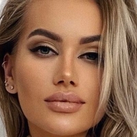 Анела Милер Голе