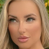 Анета Ковал Голе