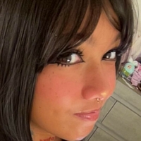 Ангеја Голе