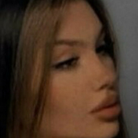 Енџел_даст666 Голе