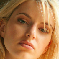 Енџел Маја Голе