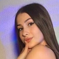 Енджел Тина Голе