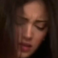 Анджела 5 Голе