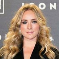 Анђела Кремонте Голе