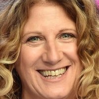 Анђела Финокијаро Голе