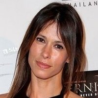 Анђела Готс Голе