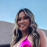 Анджела Кантихера Голе