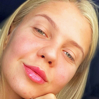 angela.smith Голе