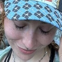 Ангелаудра Голе