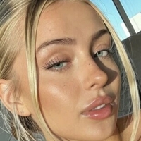 Енджелуайтски Енджелссекрет Голе