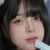 ЕнджелЧан Голе