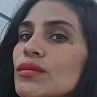 Анджелес Џампјери Голе