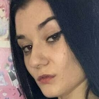 Анђелска заводница Голе