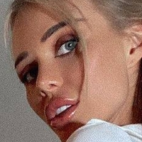 Ангелика Андреева Голе