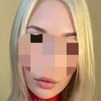 Енџелик Факдолл Голе