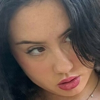 angelmirixx Голе