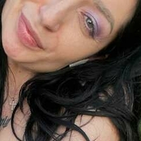 анђелизаувек7777 Голе