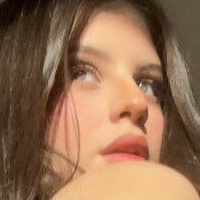 Angeluniverse Голе