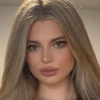 Енџел Шанел Голе