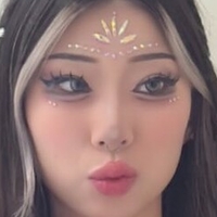 анги3сгон Голе