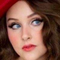 Енџи Грифин Голе