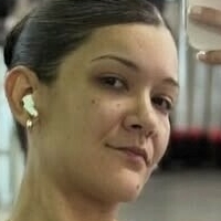 Енџи Хазард Голе