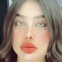 Енџи Хури Голе