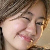 Angie Nguyen Голе