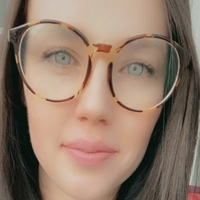 Енџи Беби 95 Голе