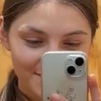 ангкс.з650 Голе