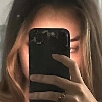 Анико Болок Голе