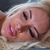 Анита Бланш Голе