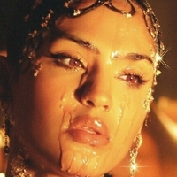 Анијахалбино Голе