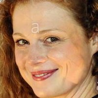 Ања Антоновић Голе