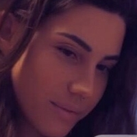 Ања Софи Голе