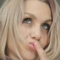 Анa 15855723 Голе