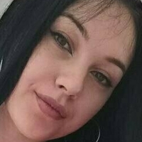 анна_амур Голе