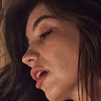 Анна_бри Голе