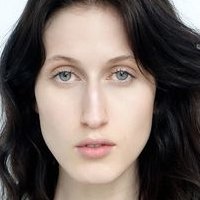 Анна Кливленд Голе