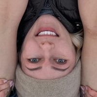 Анна Делос Голе