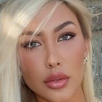 Анна Диченцо Голе