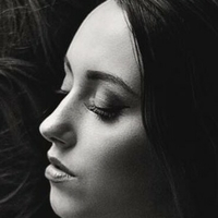 Анна Џејкоб Голе