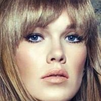 Анна Калина Голе